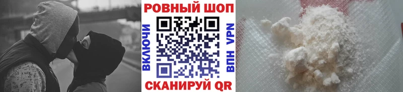 Виды наркотиков купить Калуга МАРИХУАНА COCAIN Меф