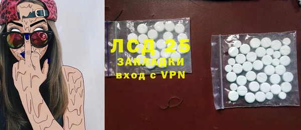 первитин Новодвинск