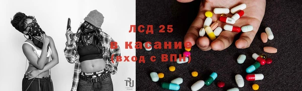 таблы Новокубанск