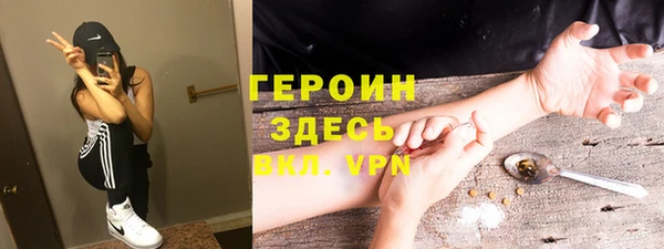 первитин Новодвинск