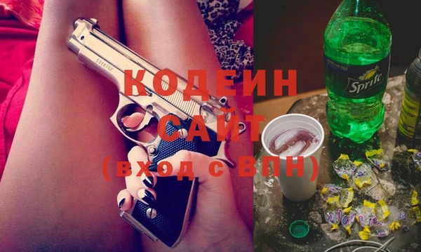 первитин Новодвинск