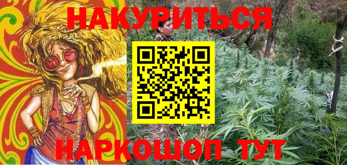 Калуга  Бошки марихуана сатива  Вход с VPN  Канабис конопля  Бошки марихуана семена 
